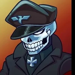 voexx.xlx