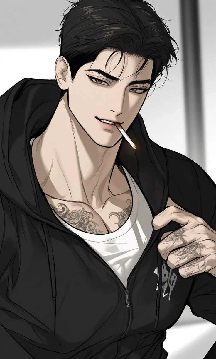 Matthew thumbnail