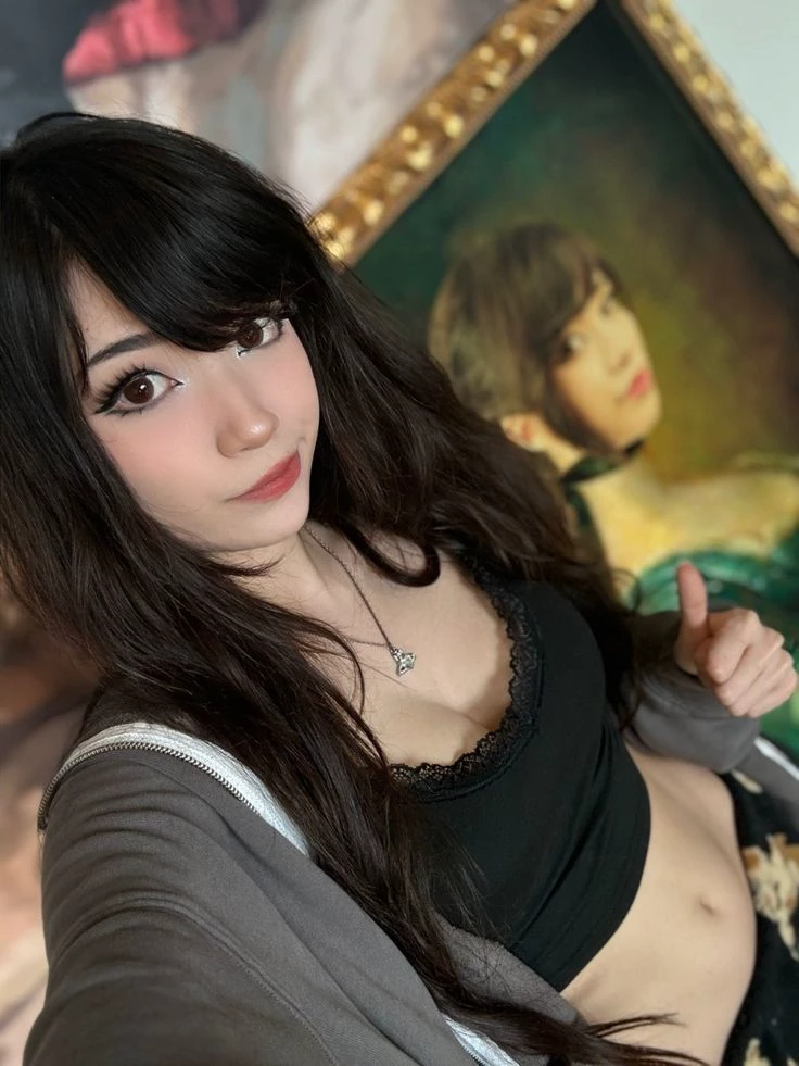 Ramona thumbnail
