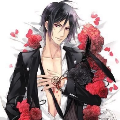 Lovermoon