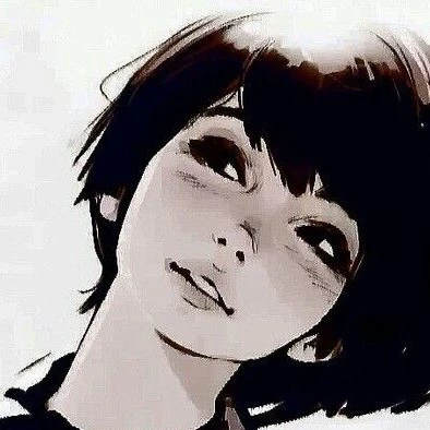 Airani 