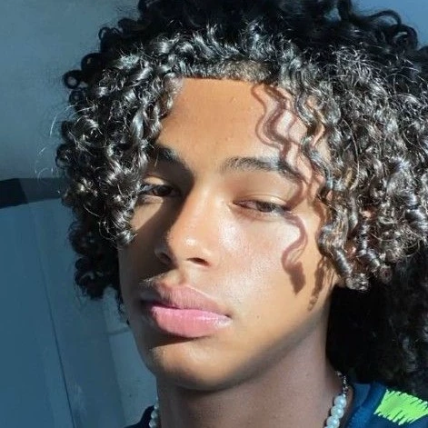 Jay