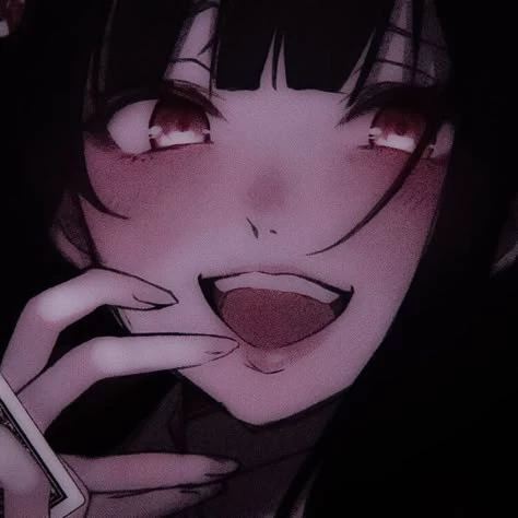 𝐄mma