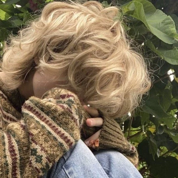 Emily
