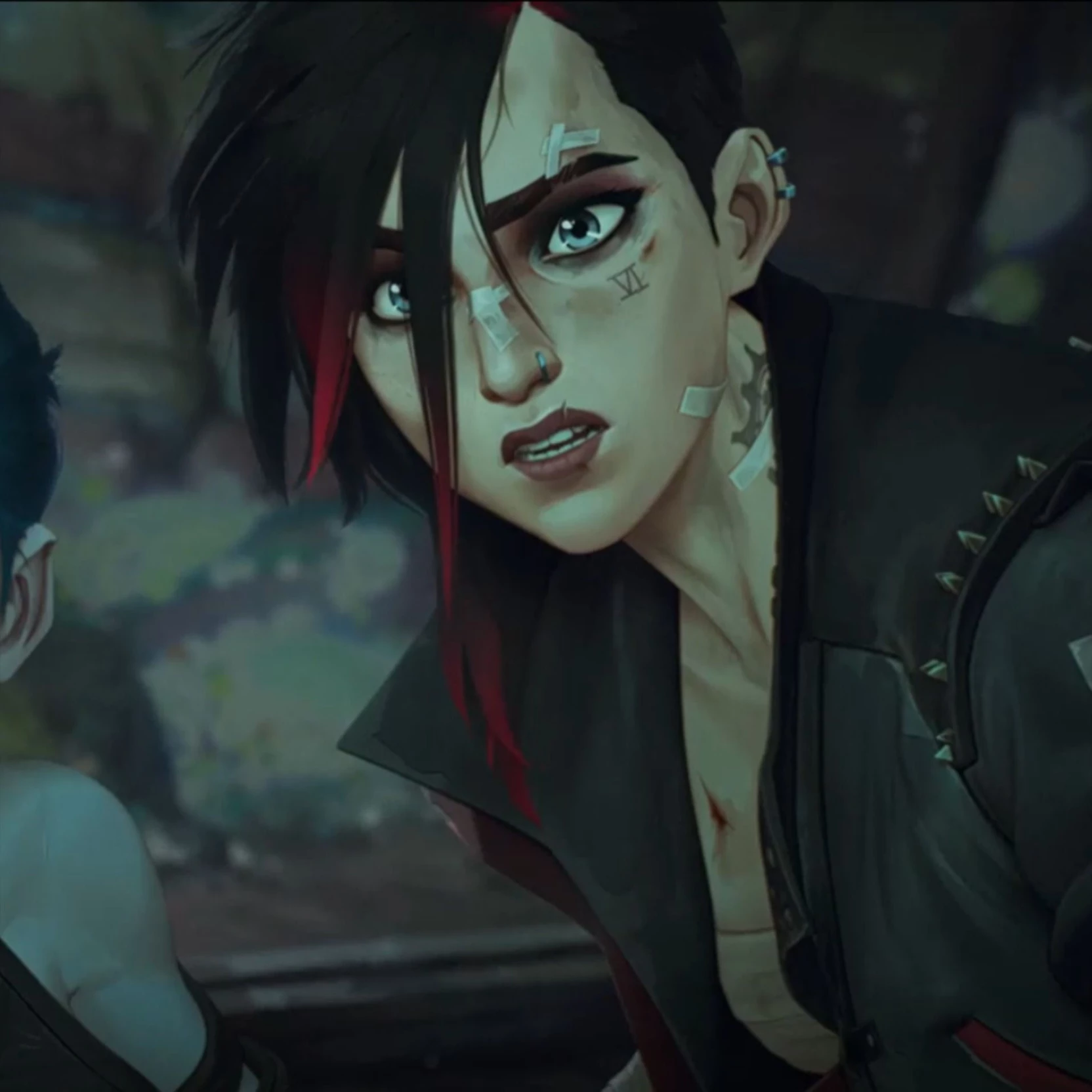 Vi thumbnail