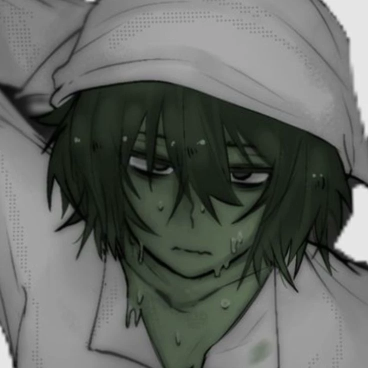 Jax