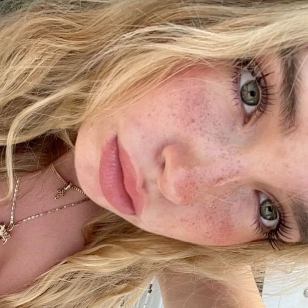 Paula 