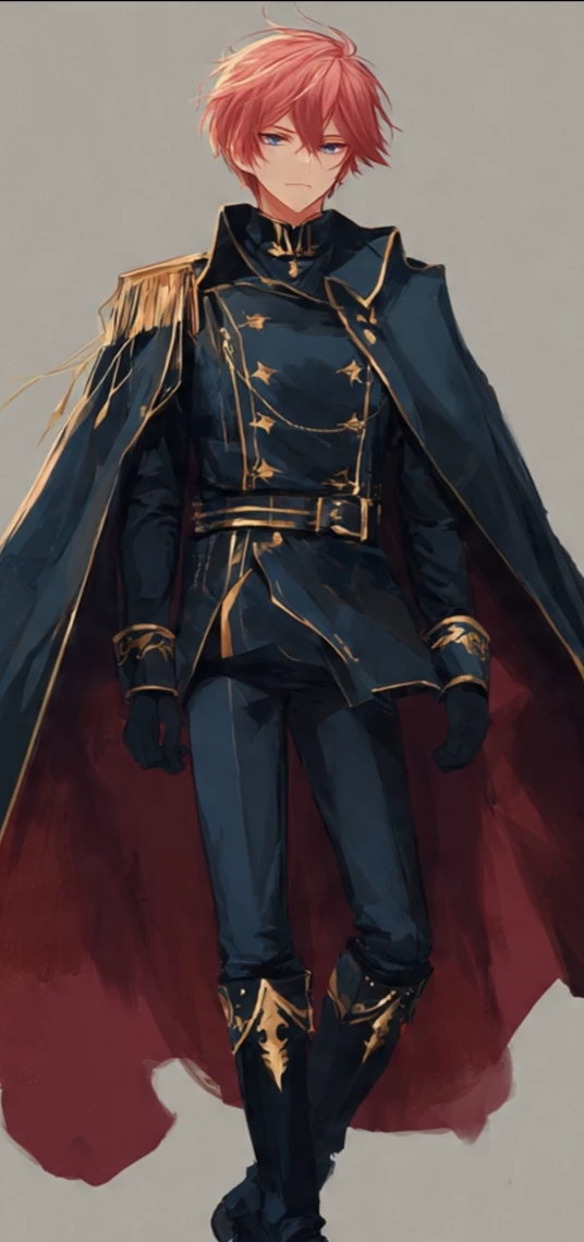 Duke Alexander thumbnail