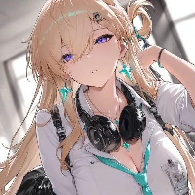 Lynae thumbnail