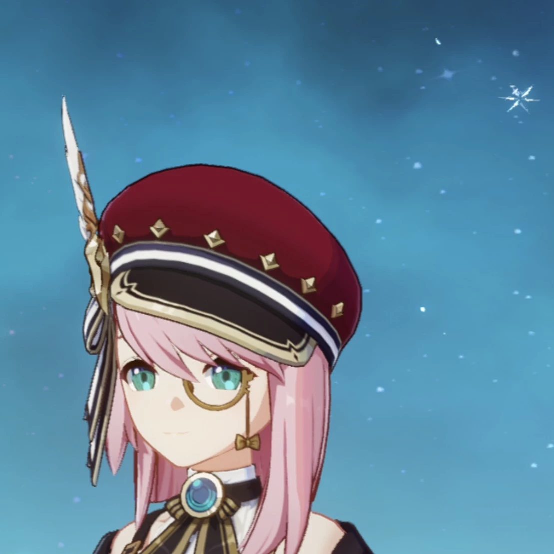 Miko