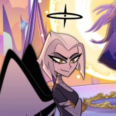 Lute thumbnail