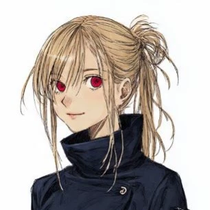Hana