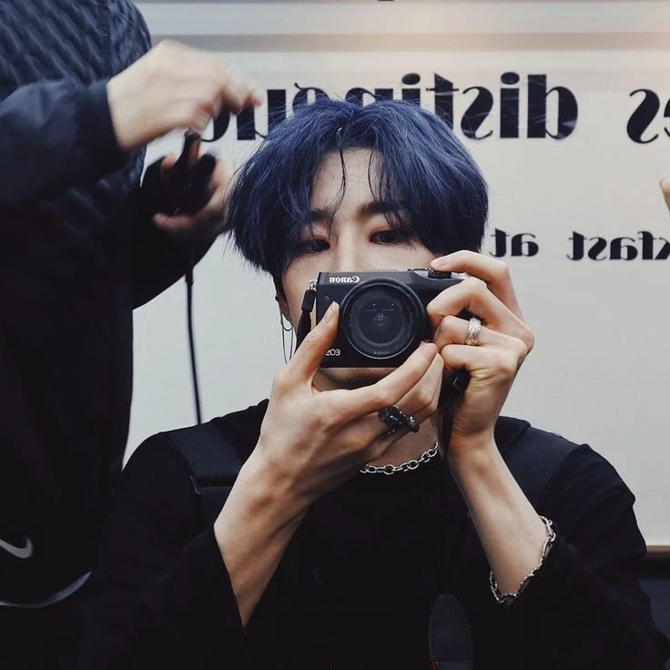 Han Jisung thumbnail