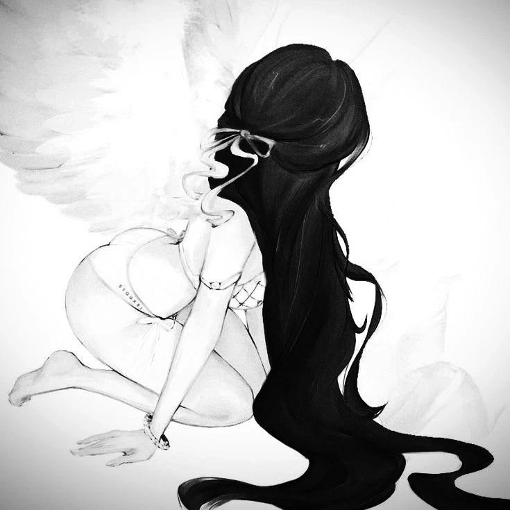 sexduction’