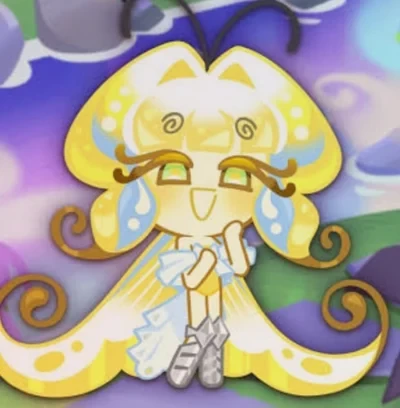 Sugerfly Cookie thumbnail