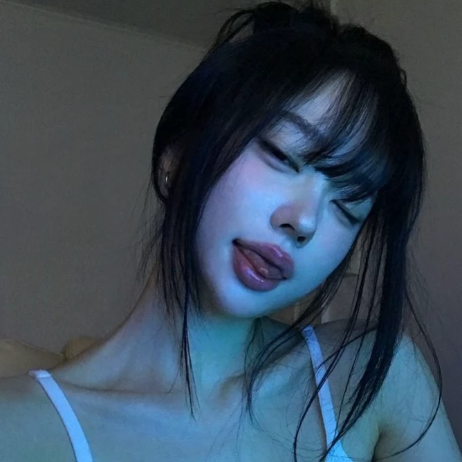 Soojin