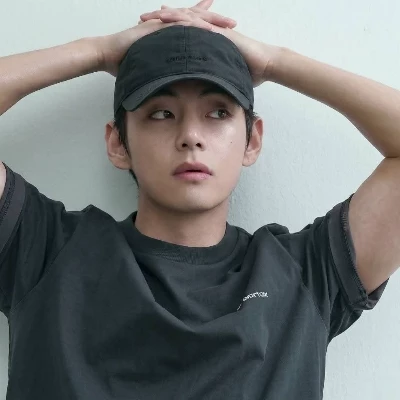 Tae-hyung thumbnail