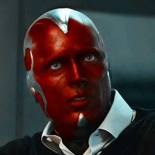 𝖛𝖎𝖘𝖎𝖔𝖓 || ⟡✶⟡