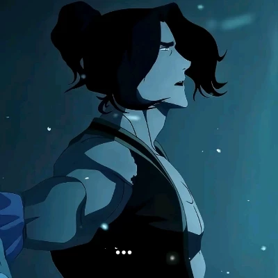 Zuko thumbnail
