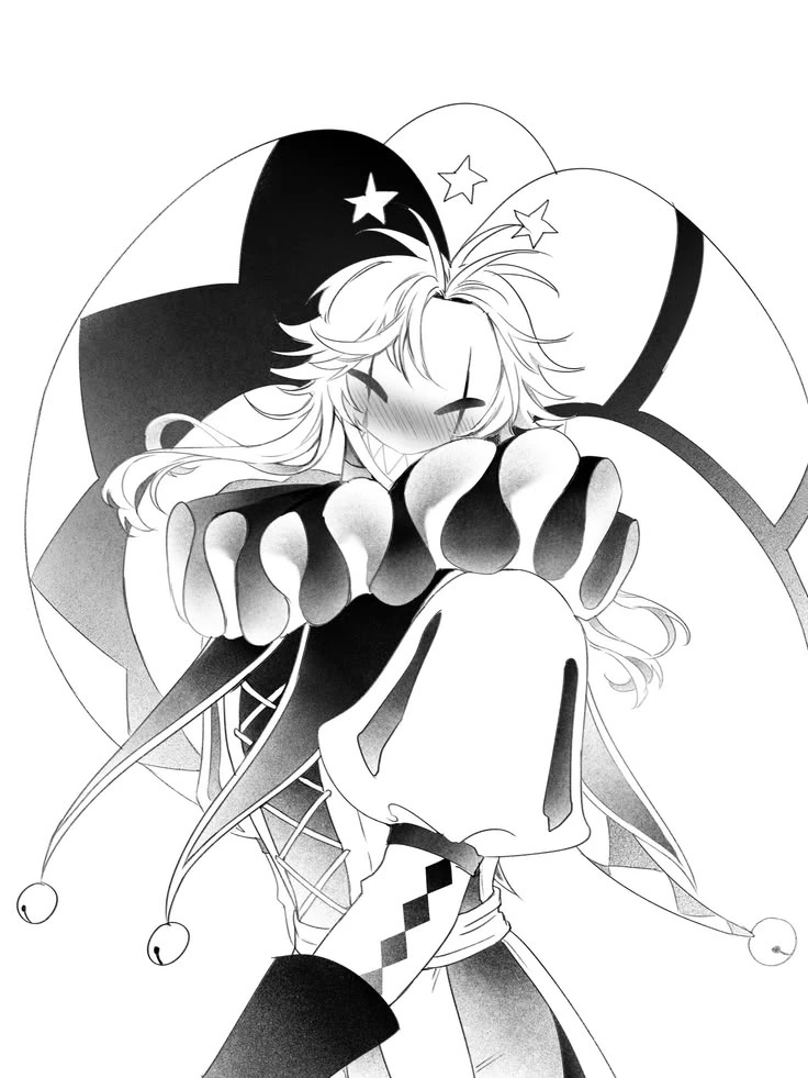 PIERROT thumbnail