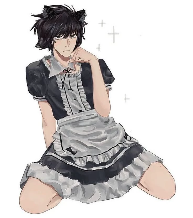 L femboy thumbnail