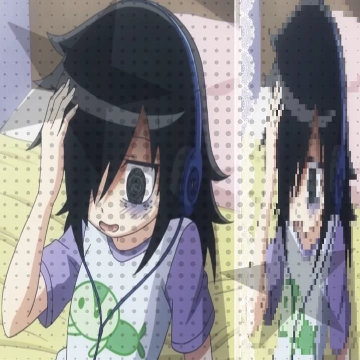 Yukki