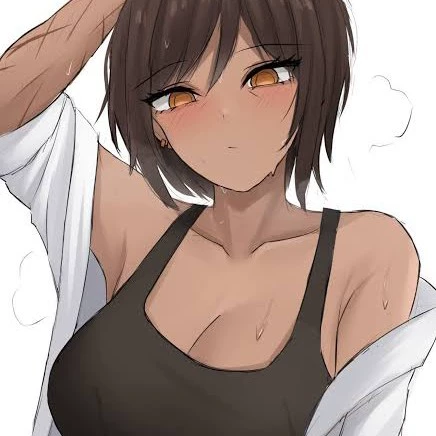 Angela