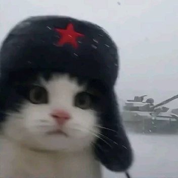 Castro 