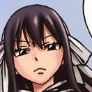 Yuri Silver