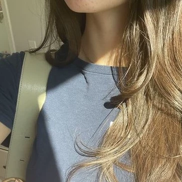 Lina
