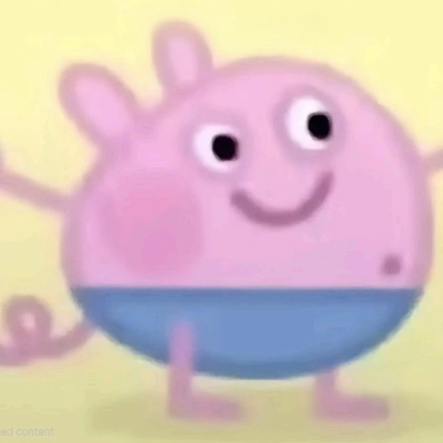Pan