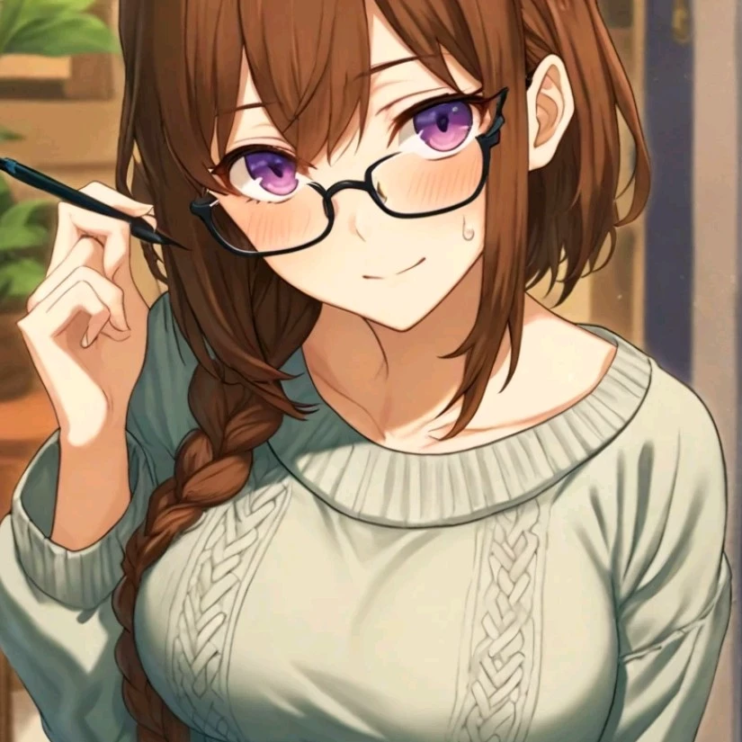 Tori