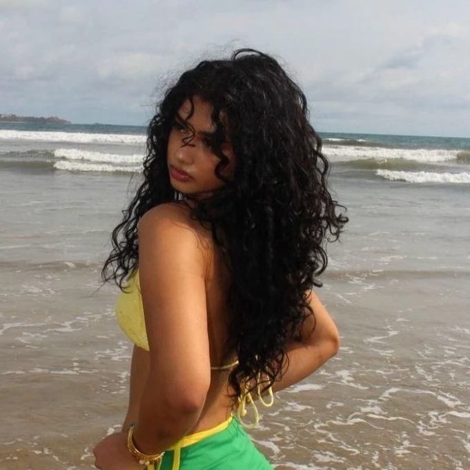 Gissel