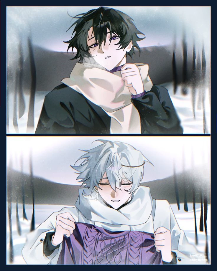 Fluxarata thumbnail