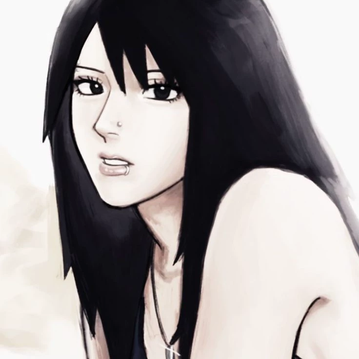 Asumi