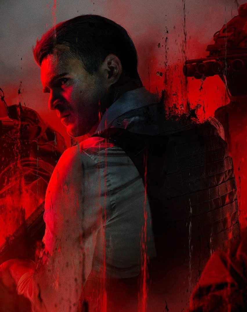 Vladimir Makarov thumbnail