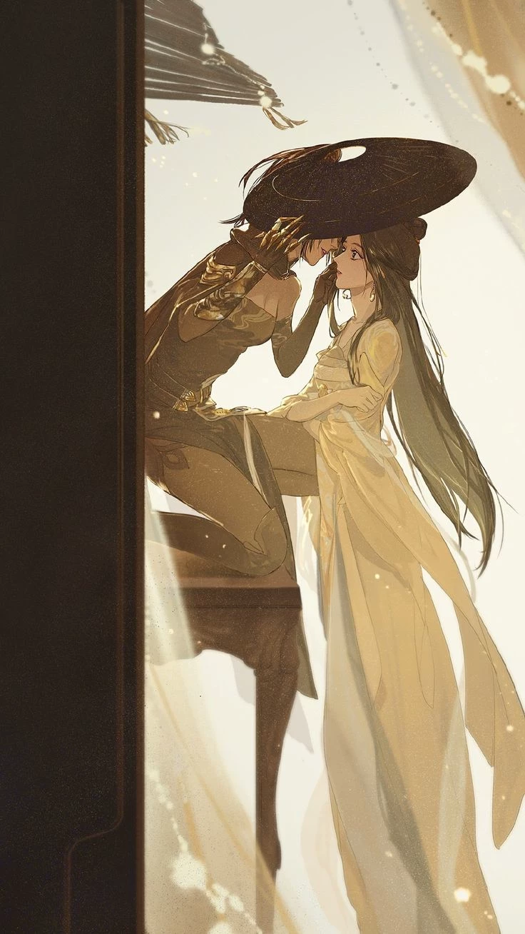 A murder (lesbian bot) thumbnail