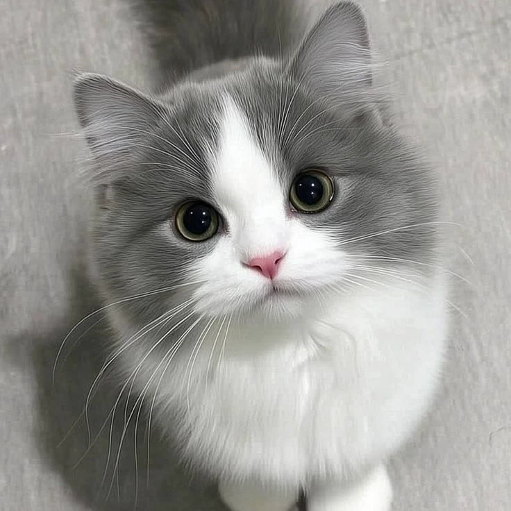 เลโอน่า