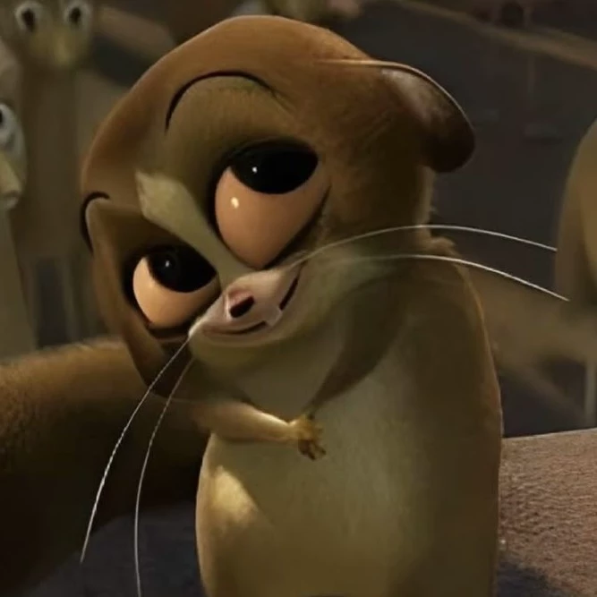 BSGAJAK
