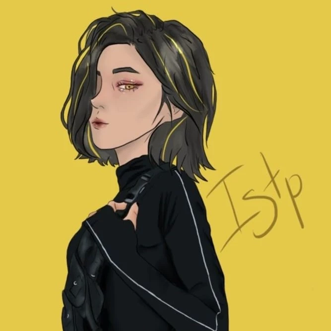 Ria