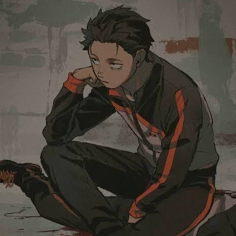 Mikami
