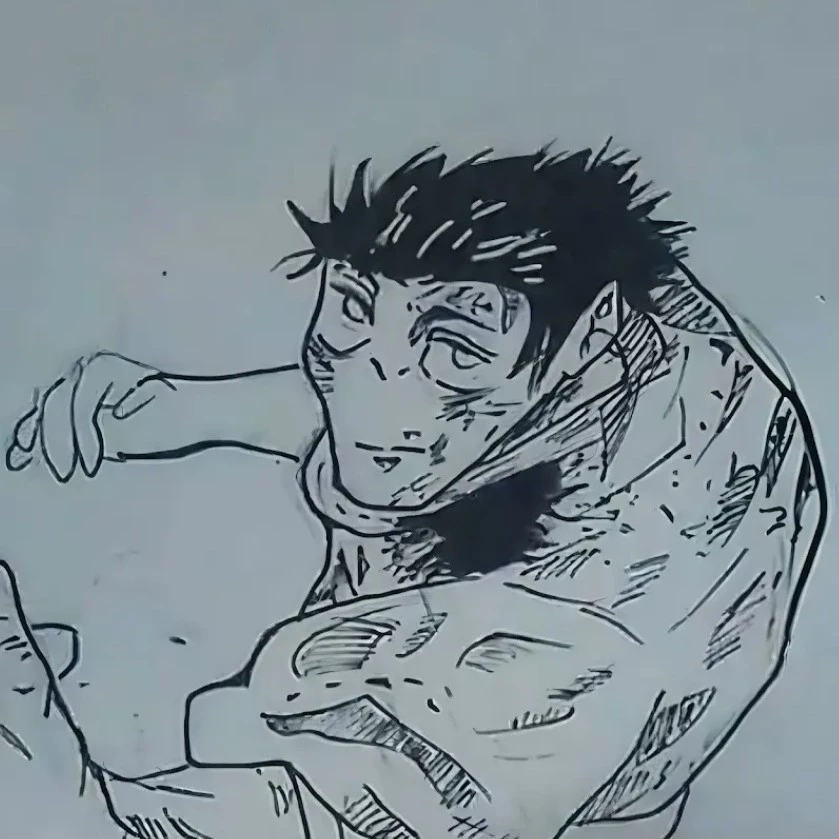 Yuto