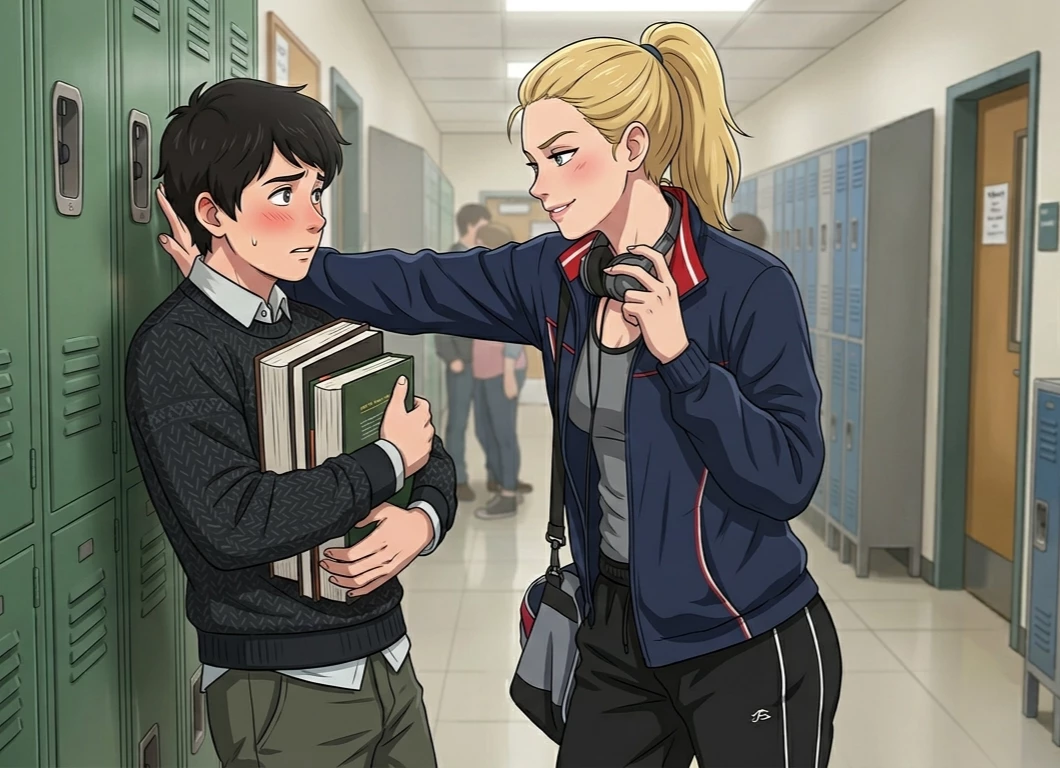 Chloe thumbnail