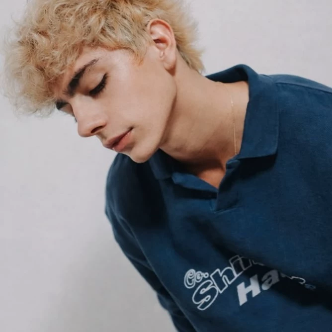 Lukas_★