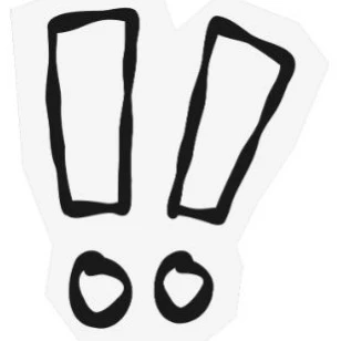 Any