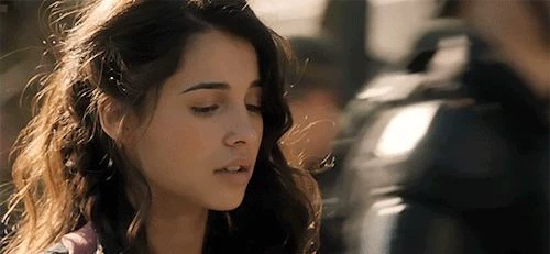 Naomi Grace Scott thumbnail