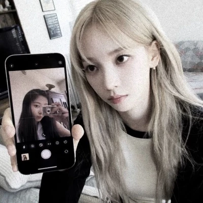 Karina thumbnail
