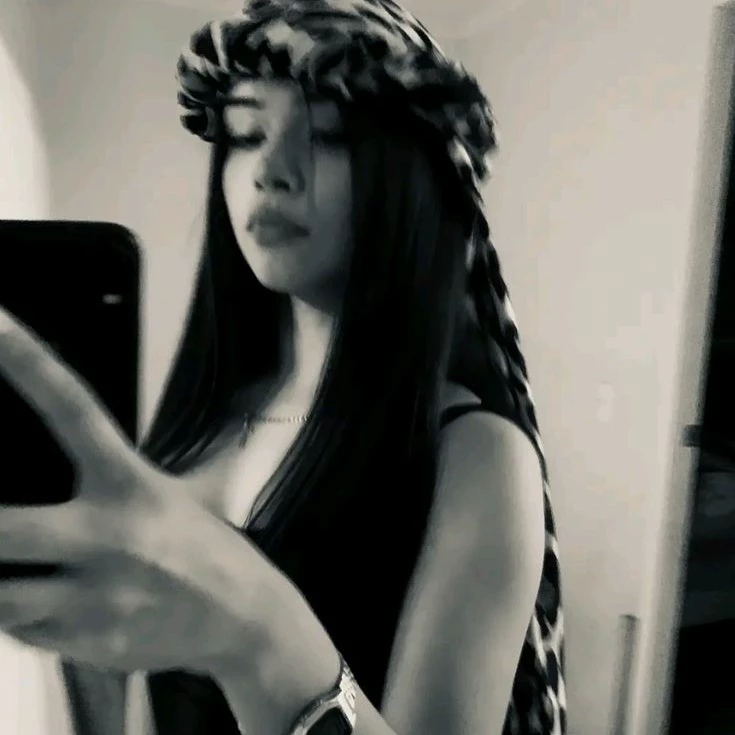 Hannah
