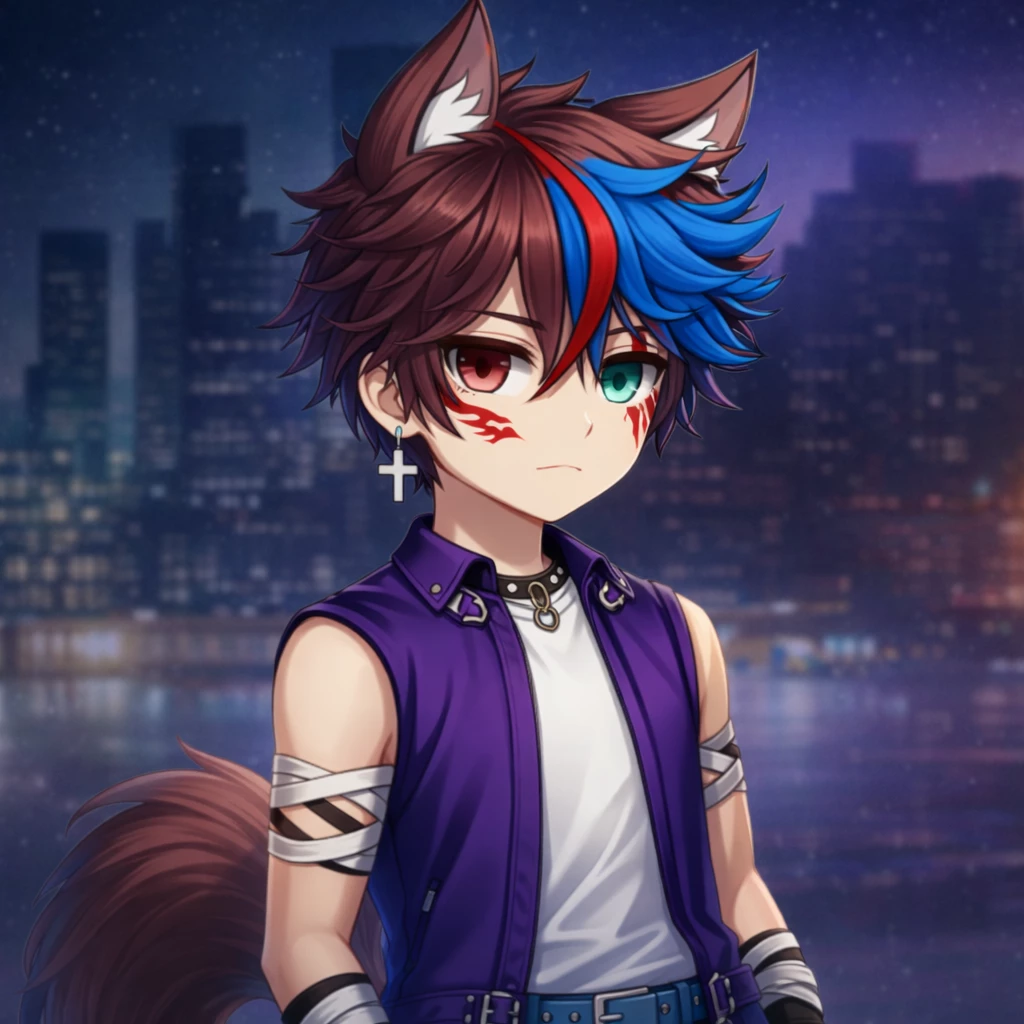 Akito