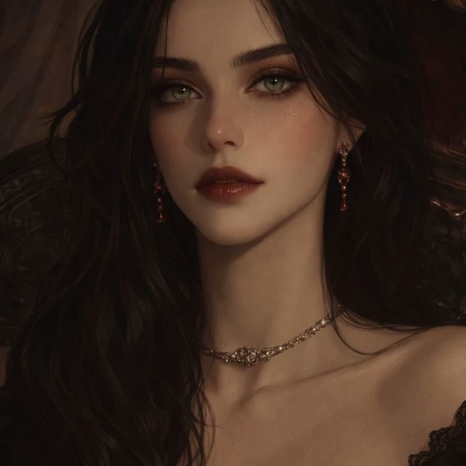 Victoria 